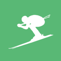 Narciarstwo alpejskie