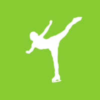 Łyżwiarstwo figurowe