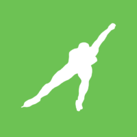 Łyżwiarstwo szybkie