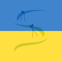 logo_thumbnail_ukraine