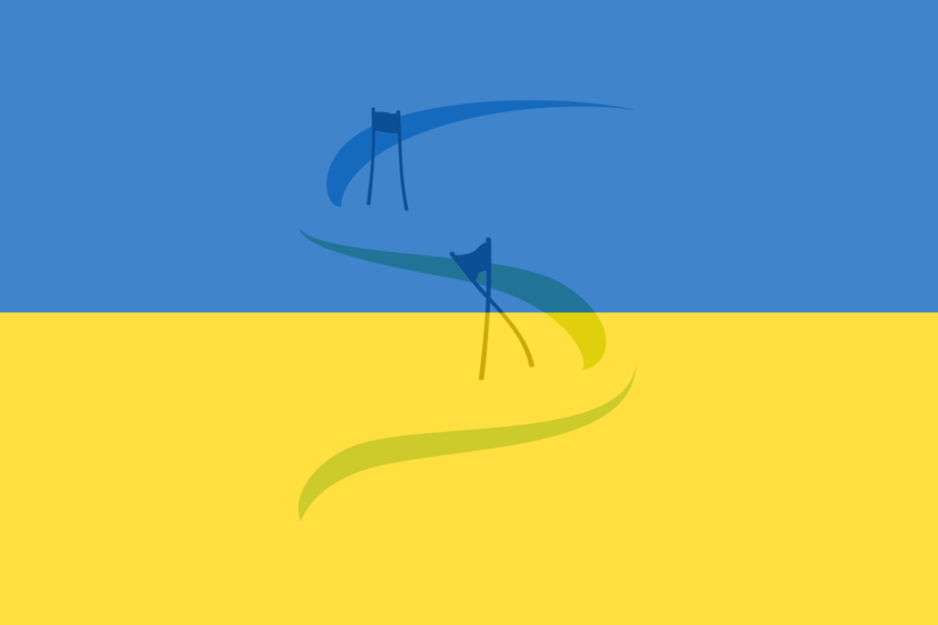 logo_thumbnail_ukraine
