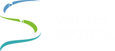 wintersports